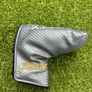 Scotty Cameron Select Roundback Image 8