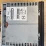 Original (Nissan Qashqai/X-Trail Radio)- PN-3000F Image 3