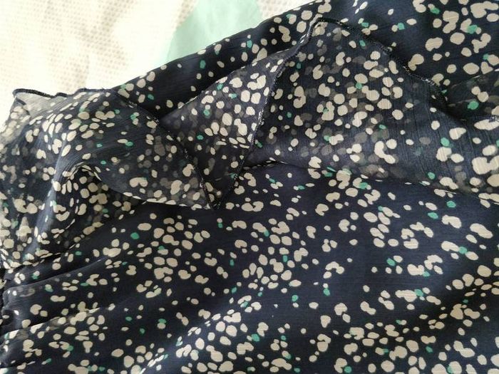 Brand new Rocha John Rocha dress size 8
