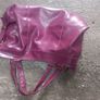 Bag Image 3
