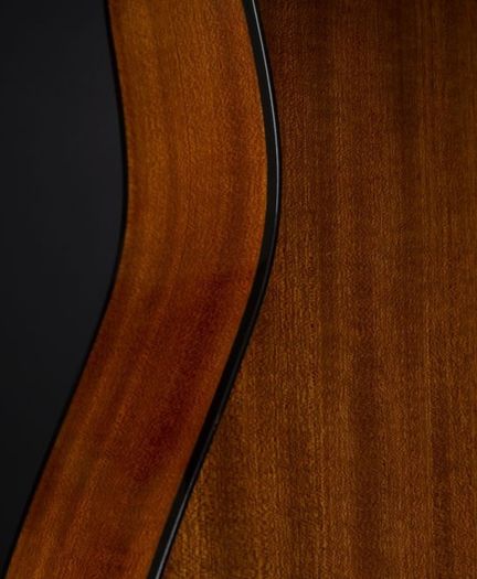 new gibson epiphone acoustic guitar package