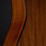 new gibson epiphone acoustic guitar package Image 10