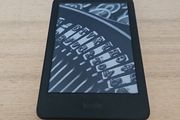 Kindle 11th Gen without Ads