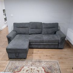 sofa bed