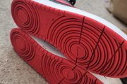 Nike shoes size 5.5UK