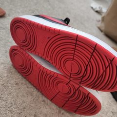 Nike shoes size 5.5UK