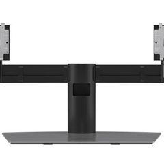 Dell dual MDS19 Monitor Stand