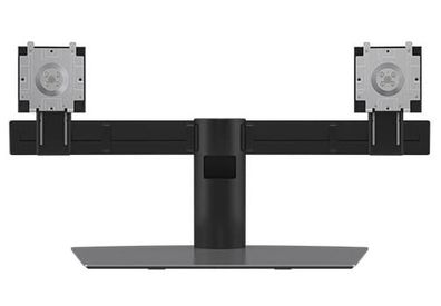 Dell dual MDS19 Monitor Stand