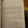 Irish Banking Practice. Cheques.  The Paying And Collecting Banker. By James R. Mccann. 1977 Paperback In Good Condition. See Photos For Same. Image 10