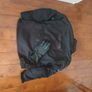 motorcycle jacket Image 2