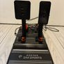 Assetek Forte Sim Racing Pedals Image 4