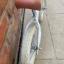 Banwood Balance Bike Image 4