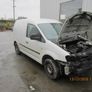vw caddy 1.9 Image 3