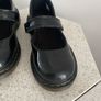 Doc Martens Dolly Shoes Image 4