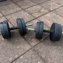 Gym Equipment Image 5