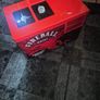 mini fridge Image 3