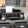 taxi meter & printer Image 2