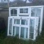 UPVC Windows Image 3