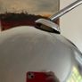 modern lamp Image 6