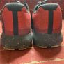 Under Armour trial size 10 Image 7