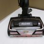 Shark vacuum cleaner Image 4
