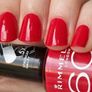 NAIL Polish Art BUNDLE  /  For Pretty Hands & Feet Image 10