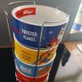 Vintage Cereal Bowls Image 2