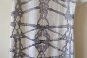 Ladies Zara dress size M