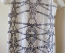 Ladies Zara dress size M