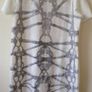 Ladies Zara dress size M Image 7