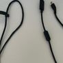 Pulsar X3 Mini RHD Gaming Mouse Image 4