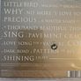 Annie Lennox - Collection. New CD. Image 2