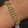 bracelet Image 9