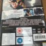 RocknRolla (2008) Image 2