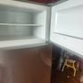Large Fridge/Freezer Image 4