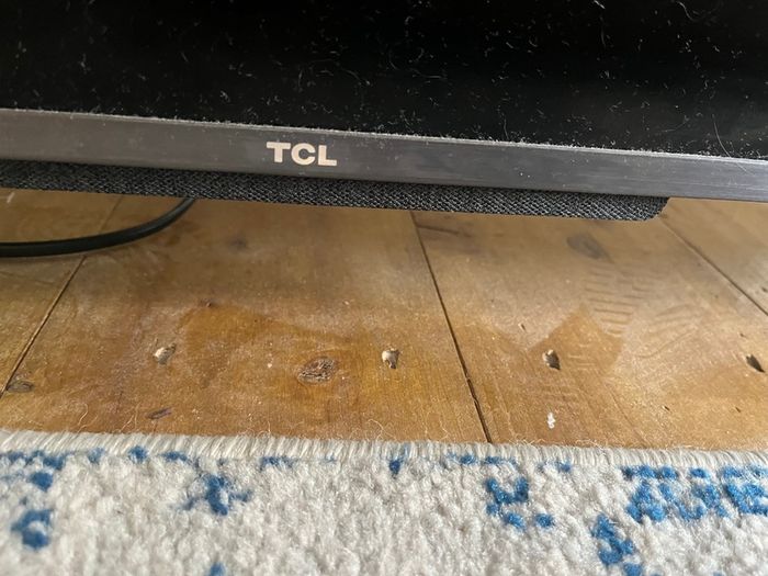Tvs
