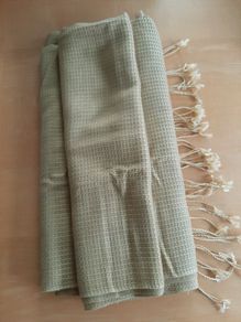 Egyptian shawl BN