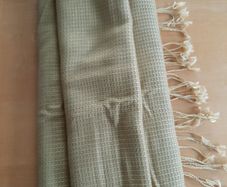 Egyptian shawl BN
