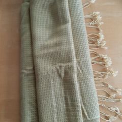 Egyptian shawl BN
