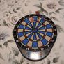 Electronic Dartboard Image 3