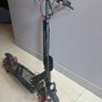 eletric scooter Image 4