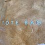 tote bag Image 6