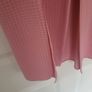 Size 14 tunic Image 3