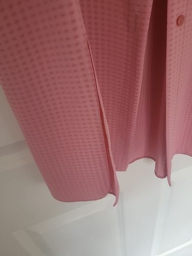 Size 14 tunic