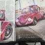 volksworld magazines Image 4