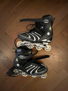 rollerblade