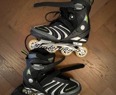 rollerblade
