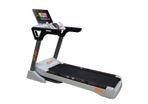 C88 Commercial  SMART Treadmill  1YR Warranty  3.5HP Motor  18KM/H  WiFi   Colour Touchscreen Media Player. Watch Netflix, YouTube, etc.,.