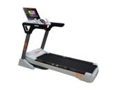 C88 Commercial  SMART Treadmill  1YR Warranty  3.5HP Motor  18KM/H  WiFi   Colour Touchscreen Media Player. Watch Netflix, YouTube, etc.,.