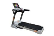 C88 Commercial  SMART Treadmill  1YR Warranty  3.5HP Motor  18KM/H  WiFi   Colour Touchscreen Media Player. Watch Netflix, YouTube, etc.,.